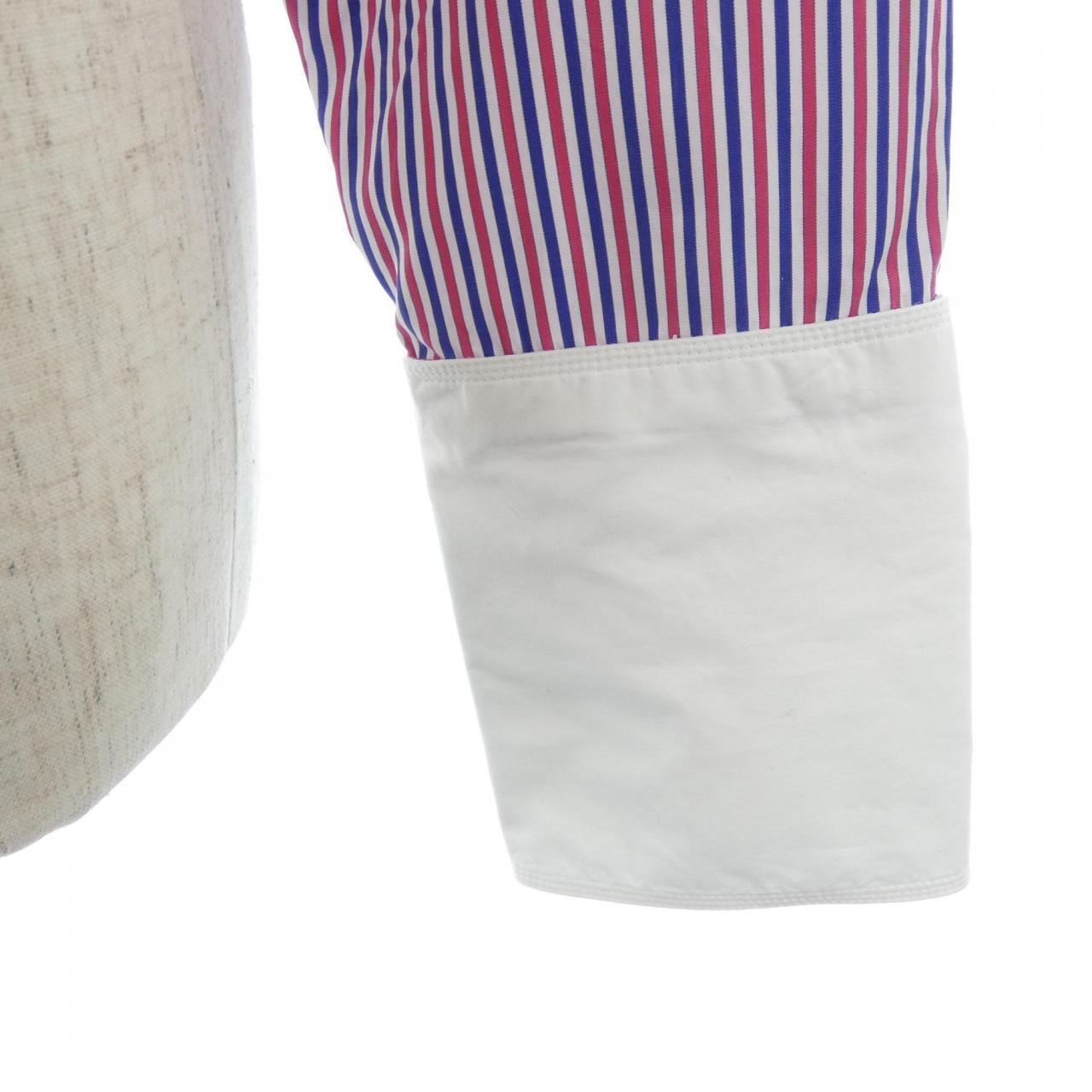 ロエベ LOEWE S359Y05X88 トップス