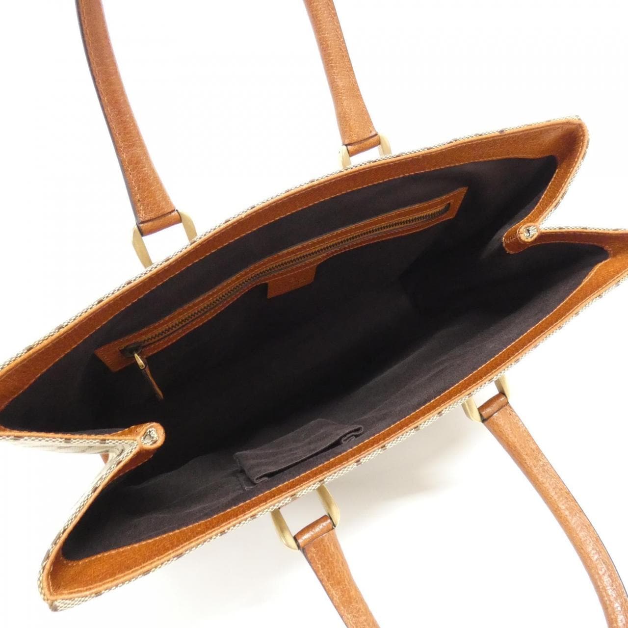 グッチ 120897 バッグ