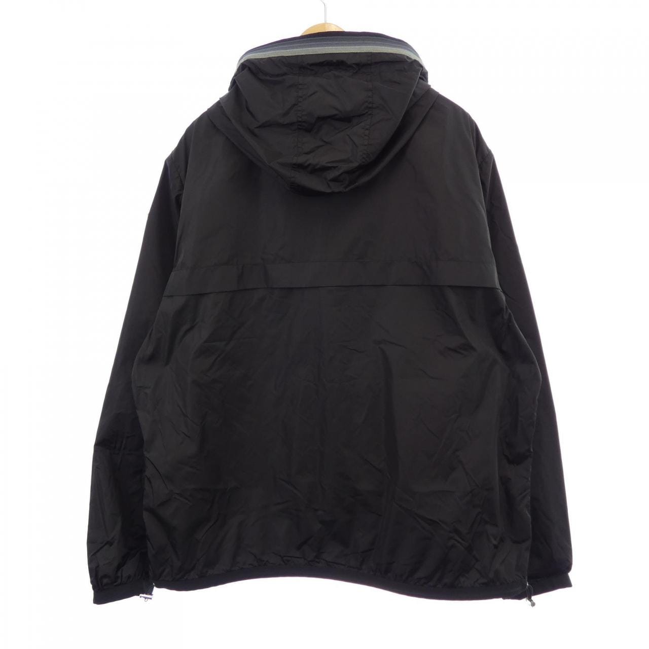 モンクレール MONCLER ANTON ブルゾン