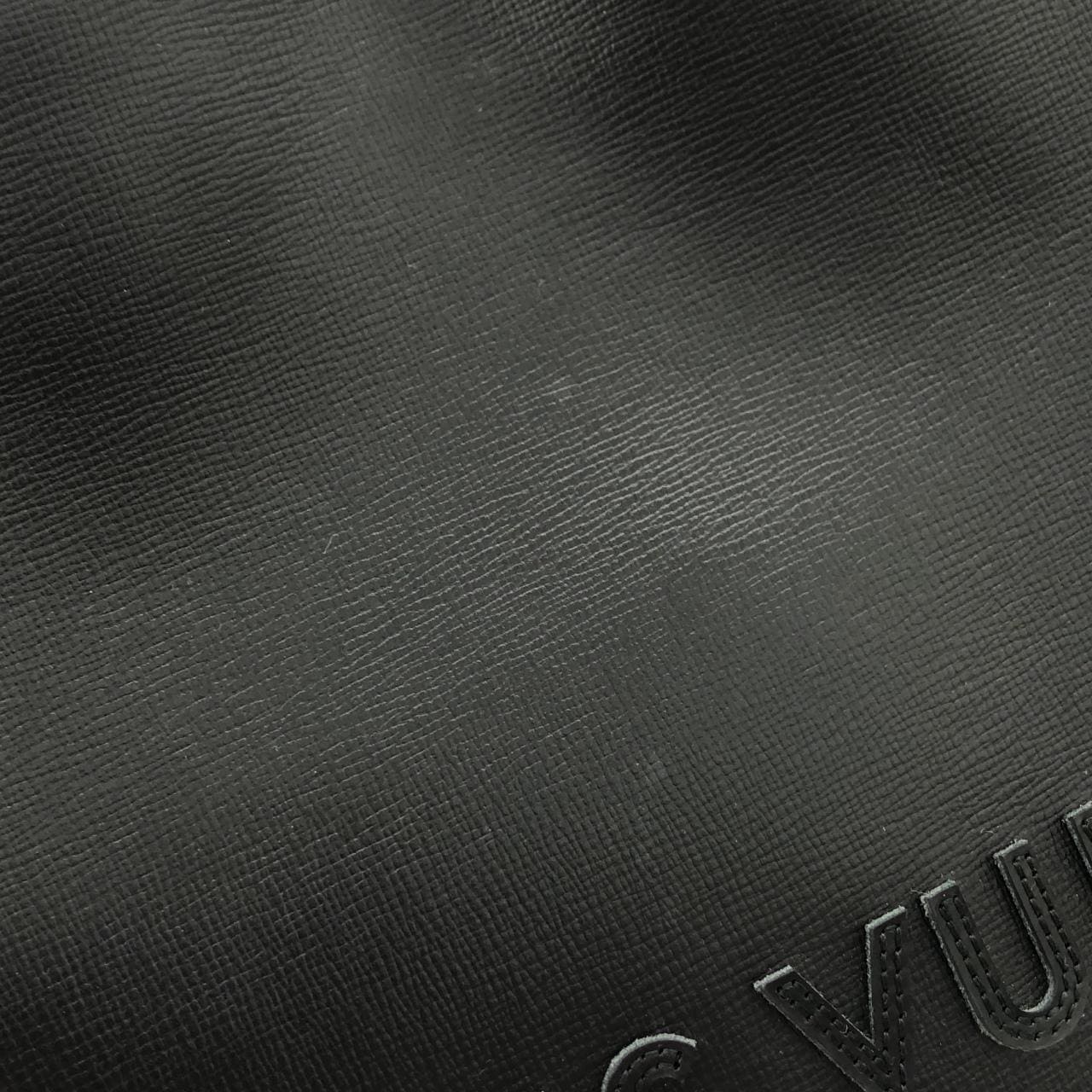 ルイヴィトン ショッパー トート MM M28309 バッグ