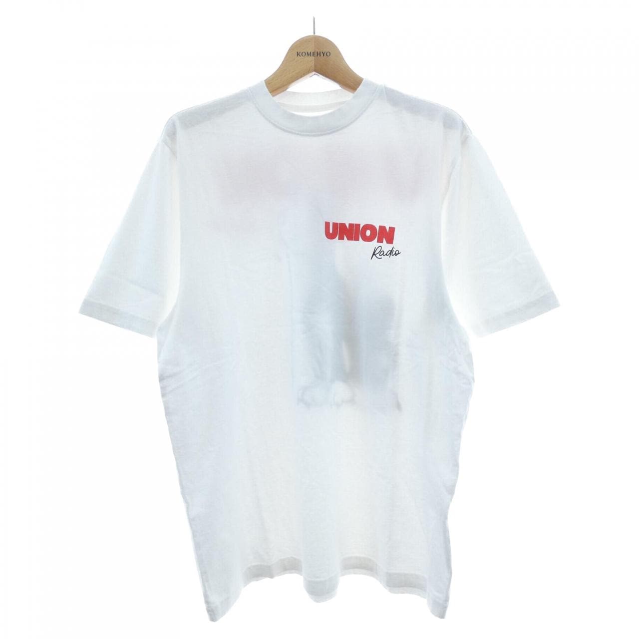 ユニオン UNION Tシャツ