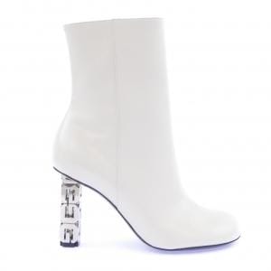 ジバンシー GIVENCHY G CUBE BE6034E163-105 ブーツ
