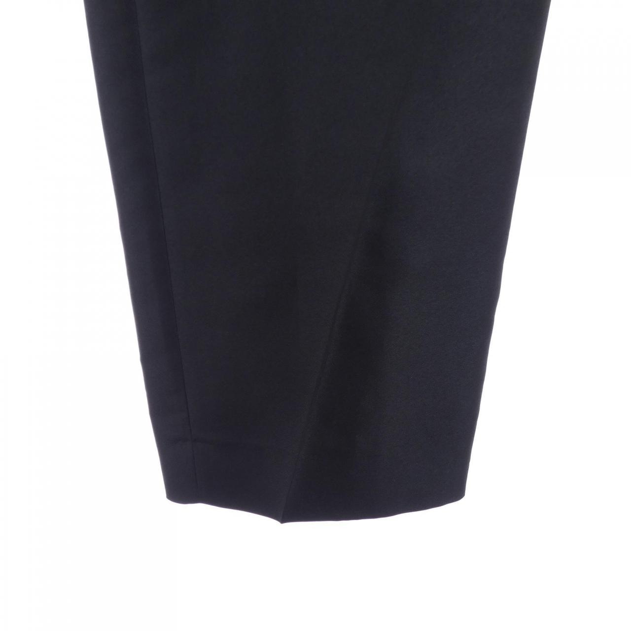 ロエベ LOEWE S359Y04X63 パンツ