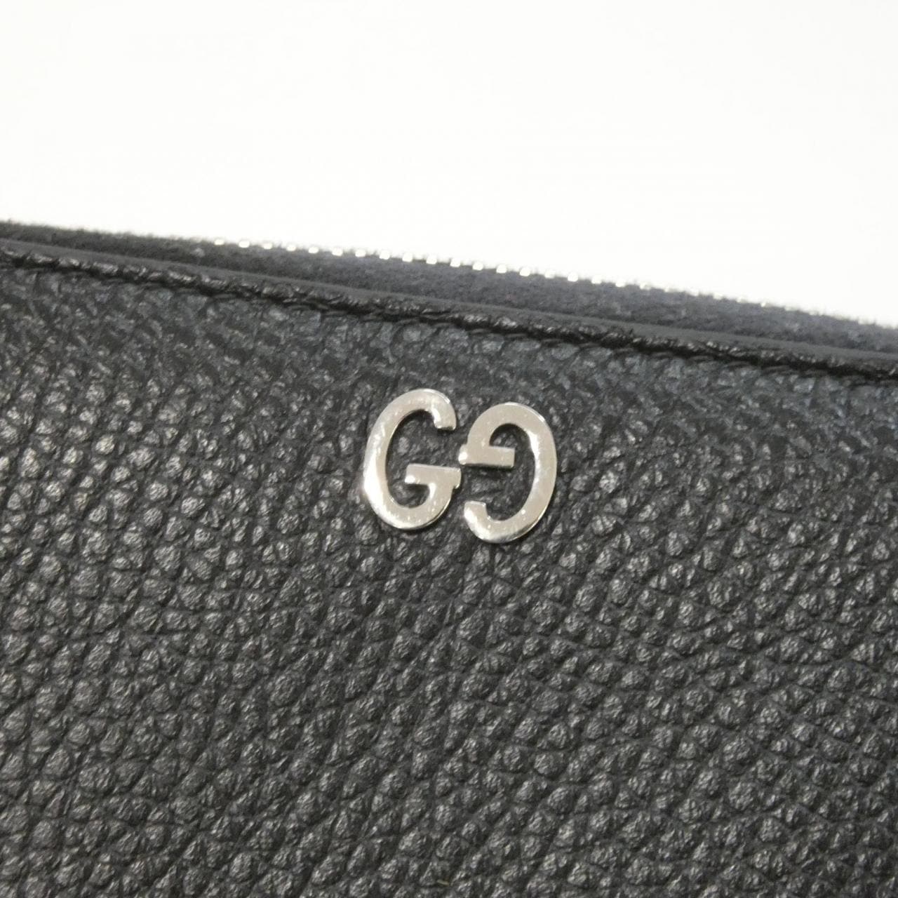 グッチ 473928 A7MON 財布