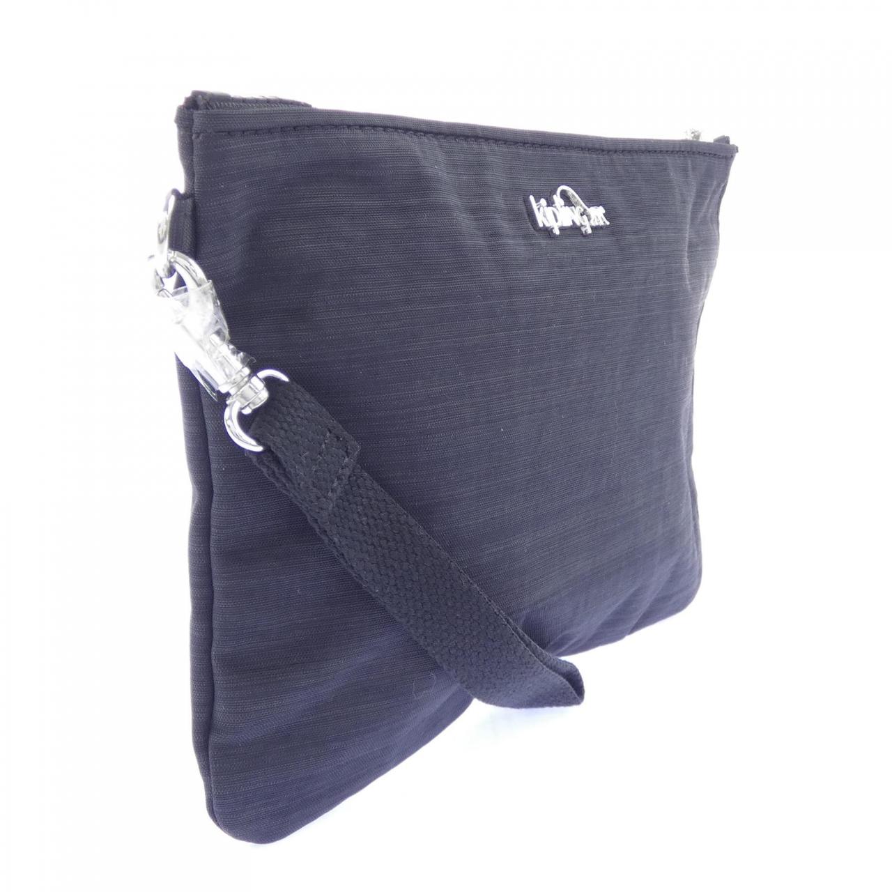 キプリング KIPLING BAG