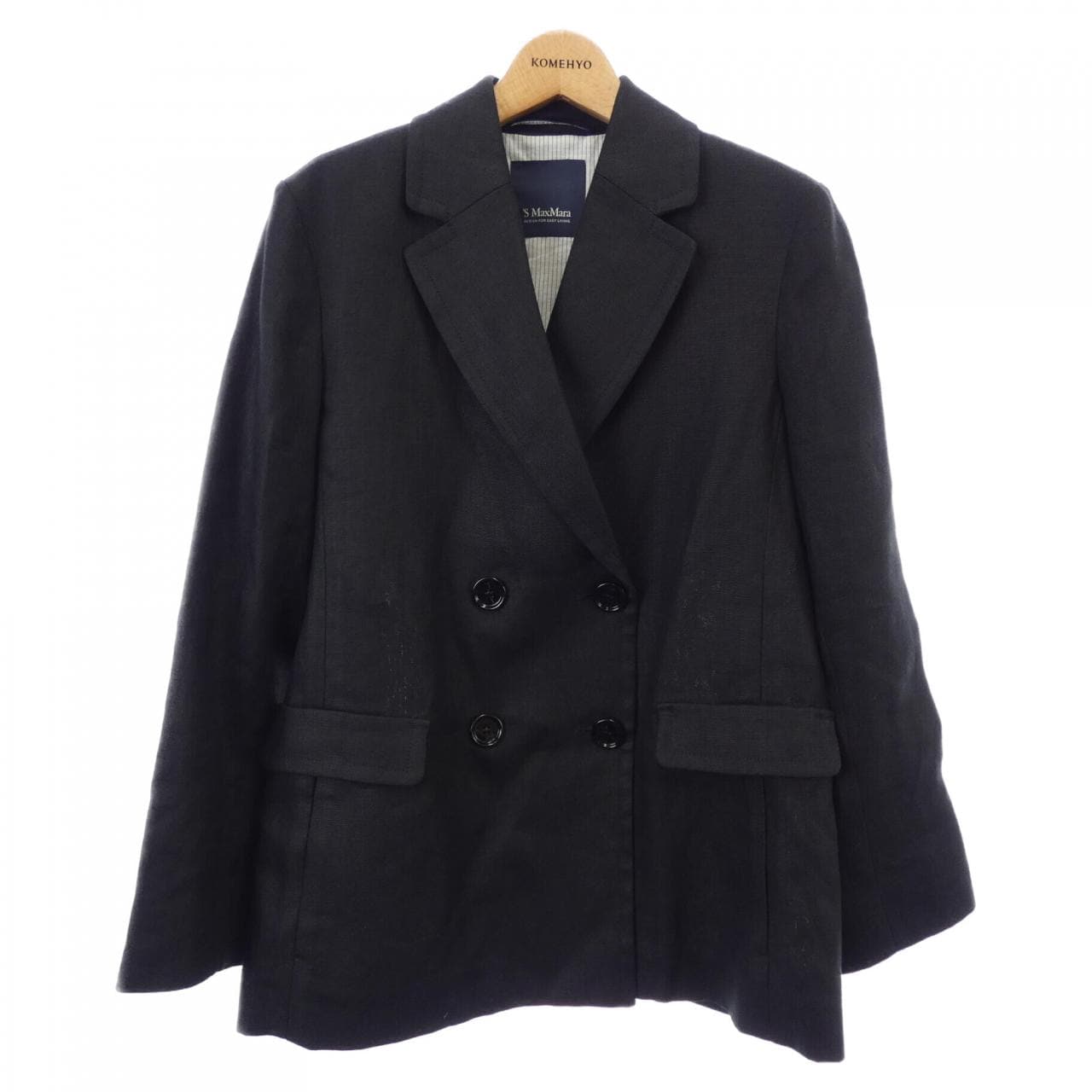 エスマックスマーラ 'S Max Mara 904109 ジャケット