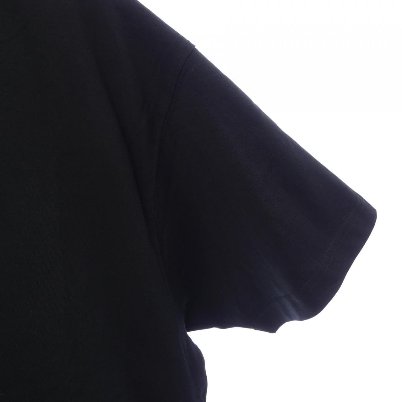 THUGCLUB Tシャツ