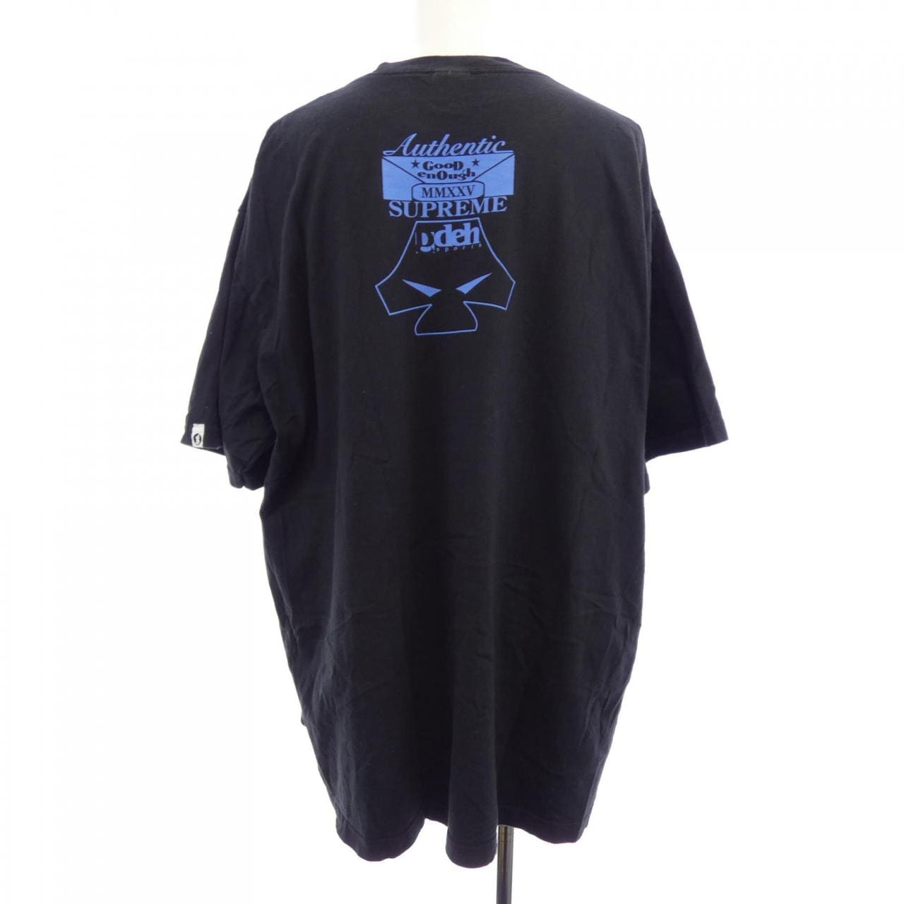 GDEH SUPREME Tシャツ