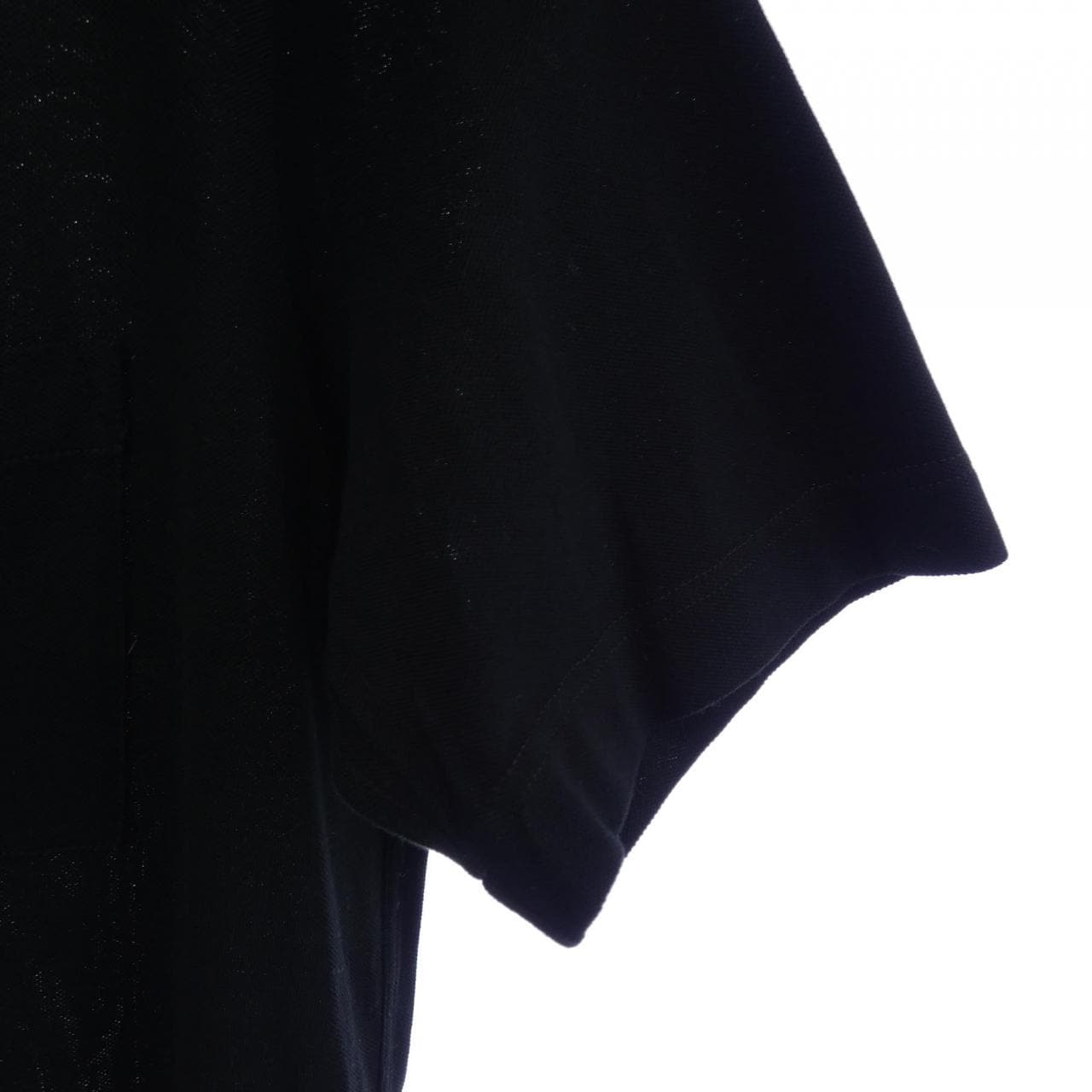 エルメス HERMES Tシャツ