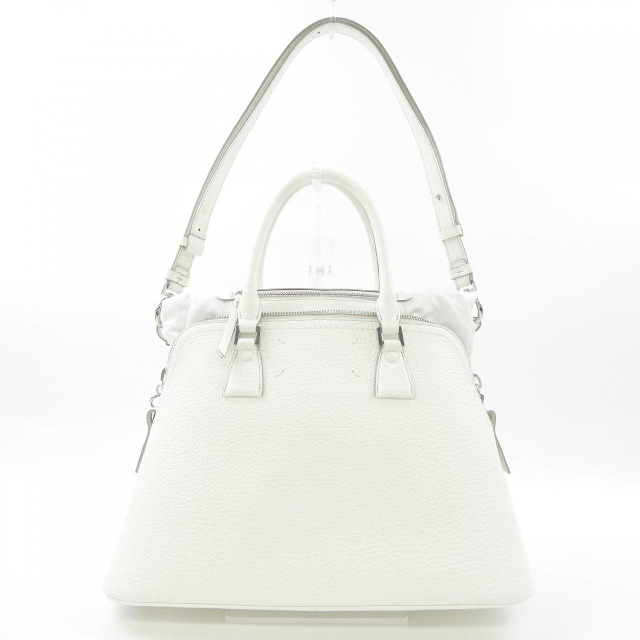 メゾンマルジェラ Maison Margiela S56WG0093 BAG