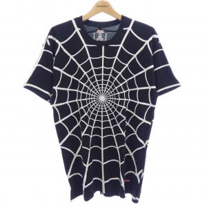シュプリーム SUPREME HANES MARVEL Tシャツ