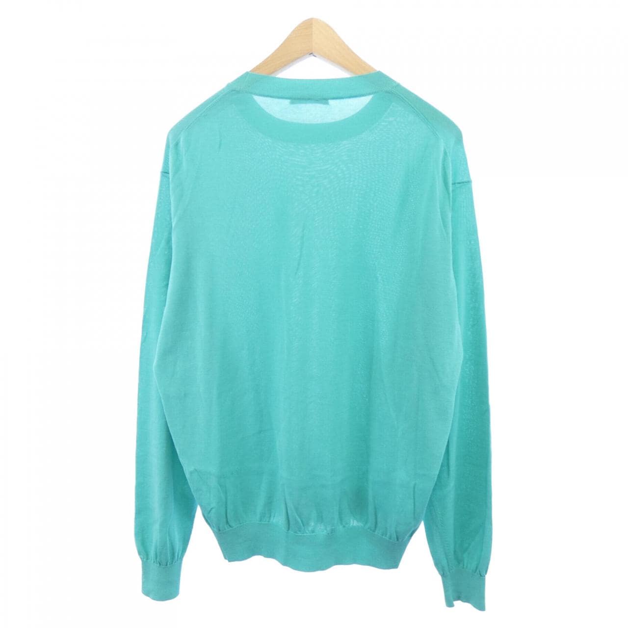 ユナイテッドアローズ UNITED ARROWS 1113-1-921004 ニット