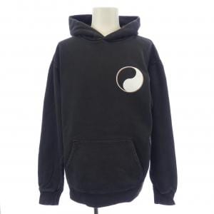 ステューシー STUSSY OUR LEGACY パーカー