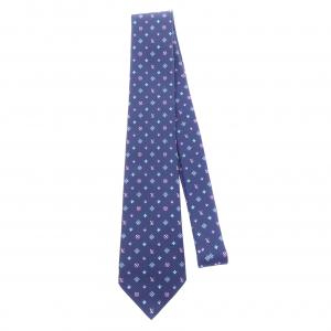 ルイヴィトン LOUIS VUITTON NECKTIE