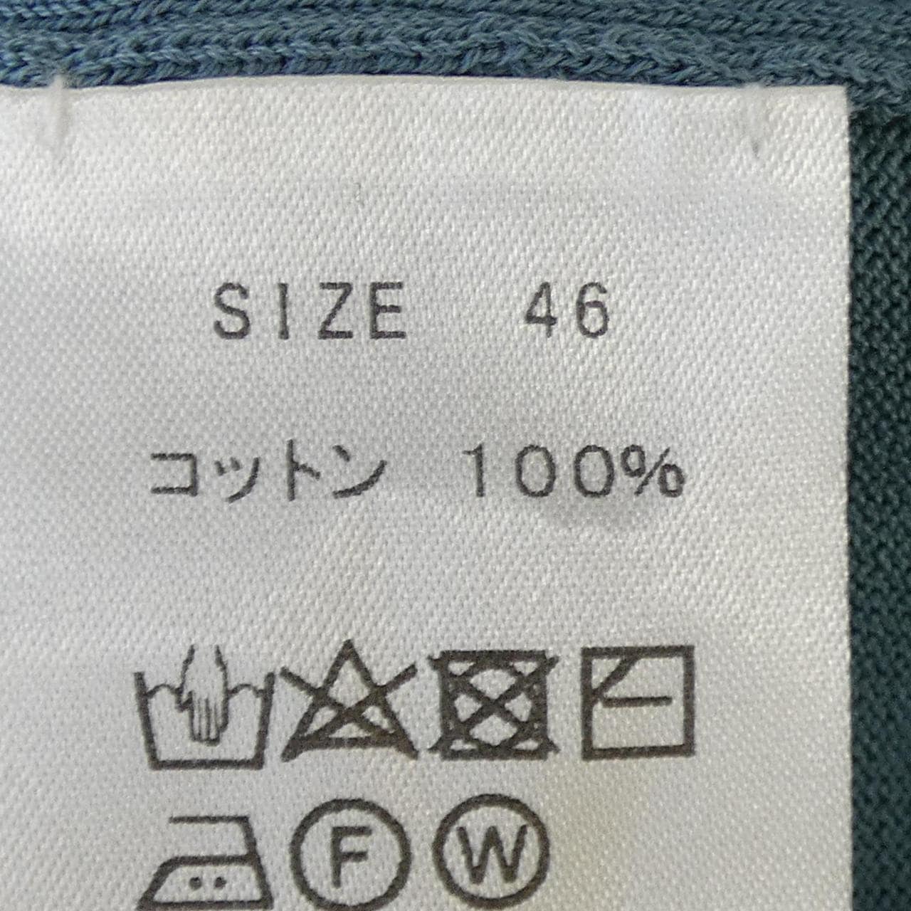 30/70 ポロシャツ