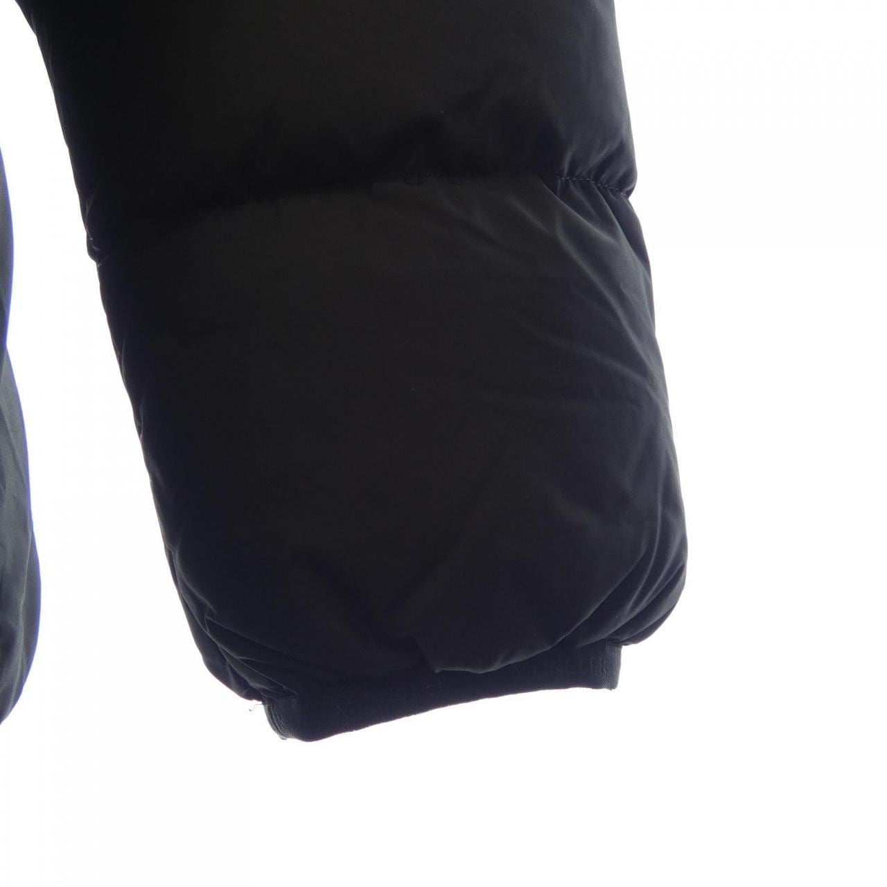 モンクレール MONCLER MONTCLA ダウンジャケット