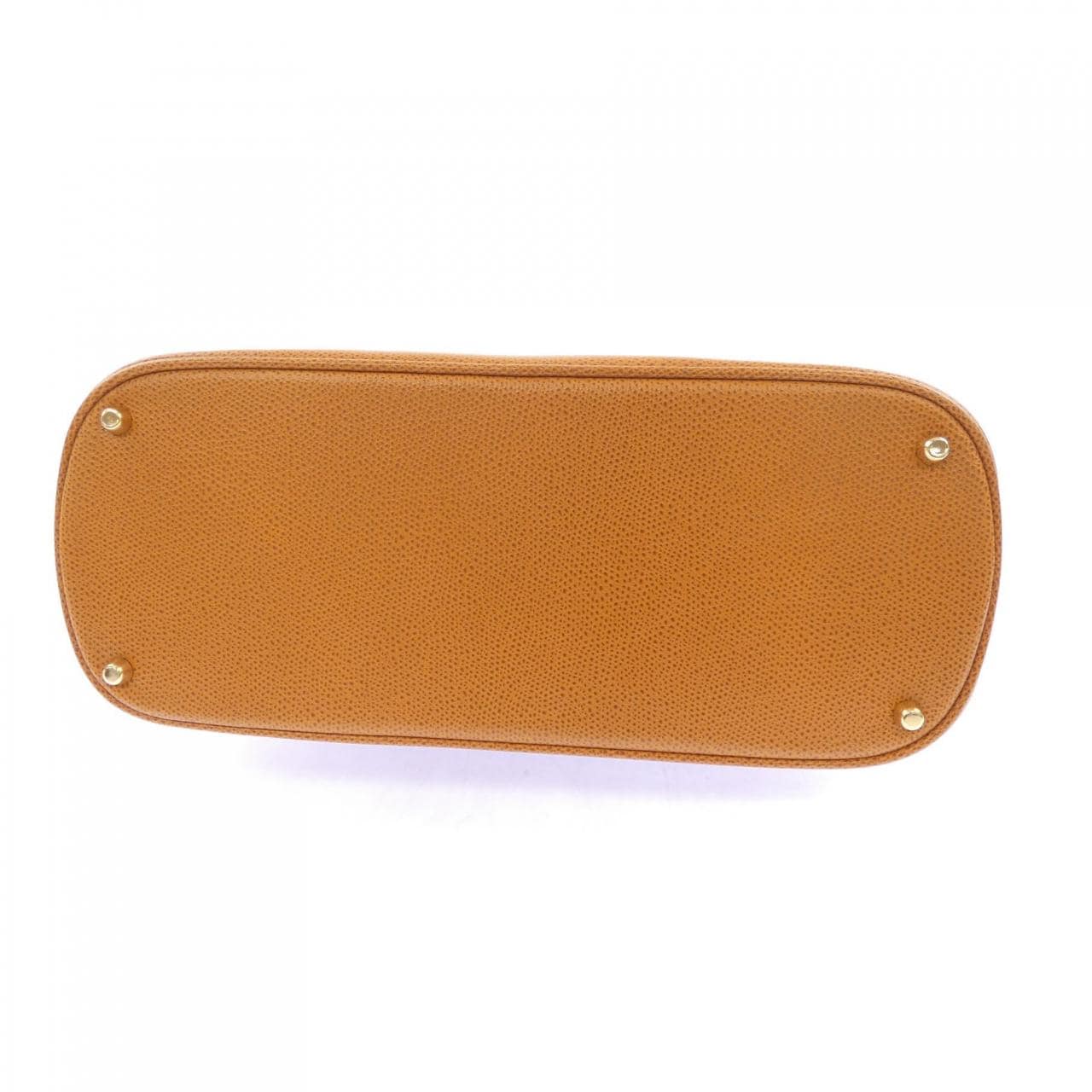 モラビト MORABITO DINA BAG