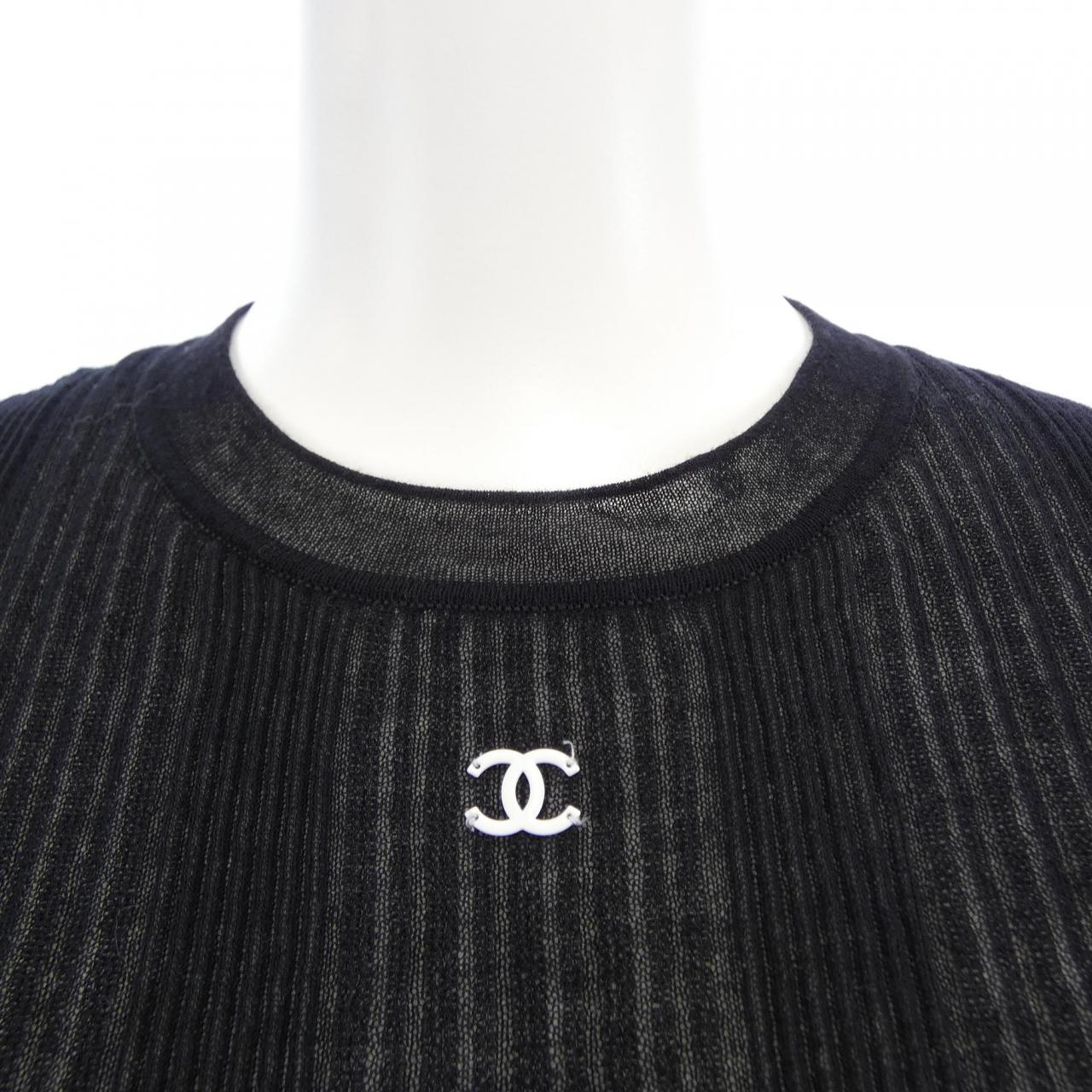 シャネル CHANEL P81543K11855 トップス