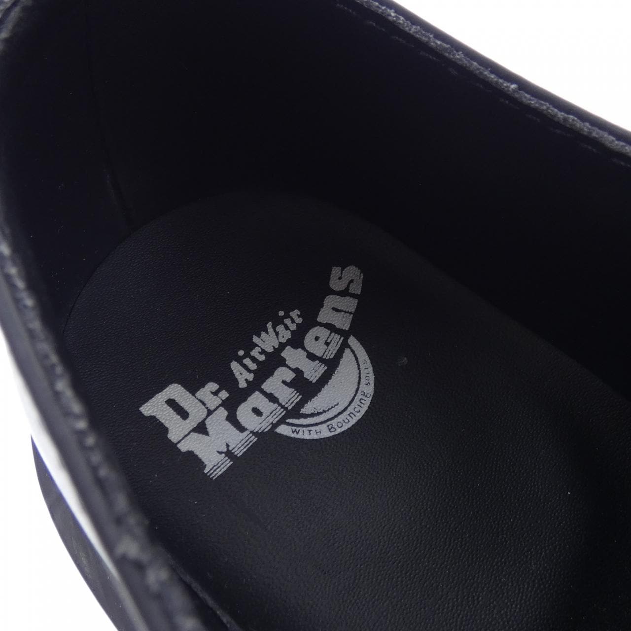 ドクターマーチン DR.MARTENS 1461 シューズ