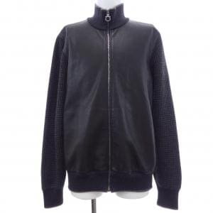 サルヴァトーレフェラガモ SALVATORE FERRAGAMO 120096 ブルゾン