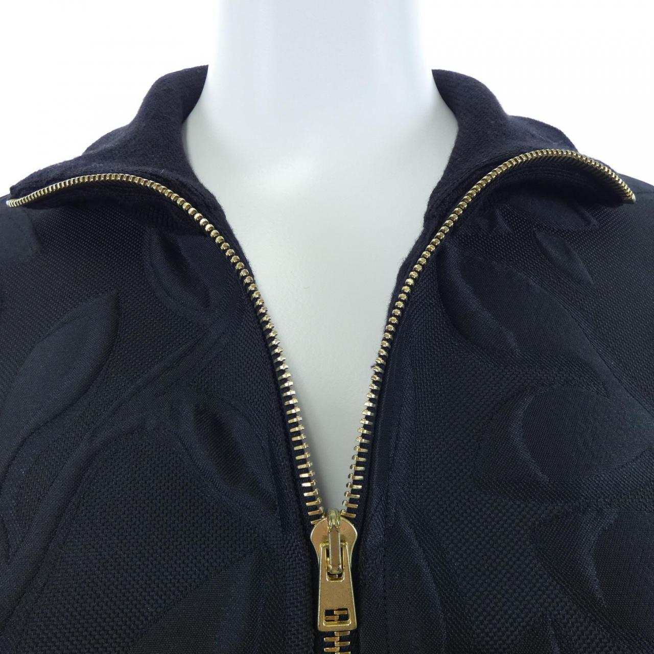 マルニ MARNI ジャケット