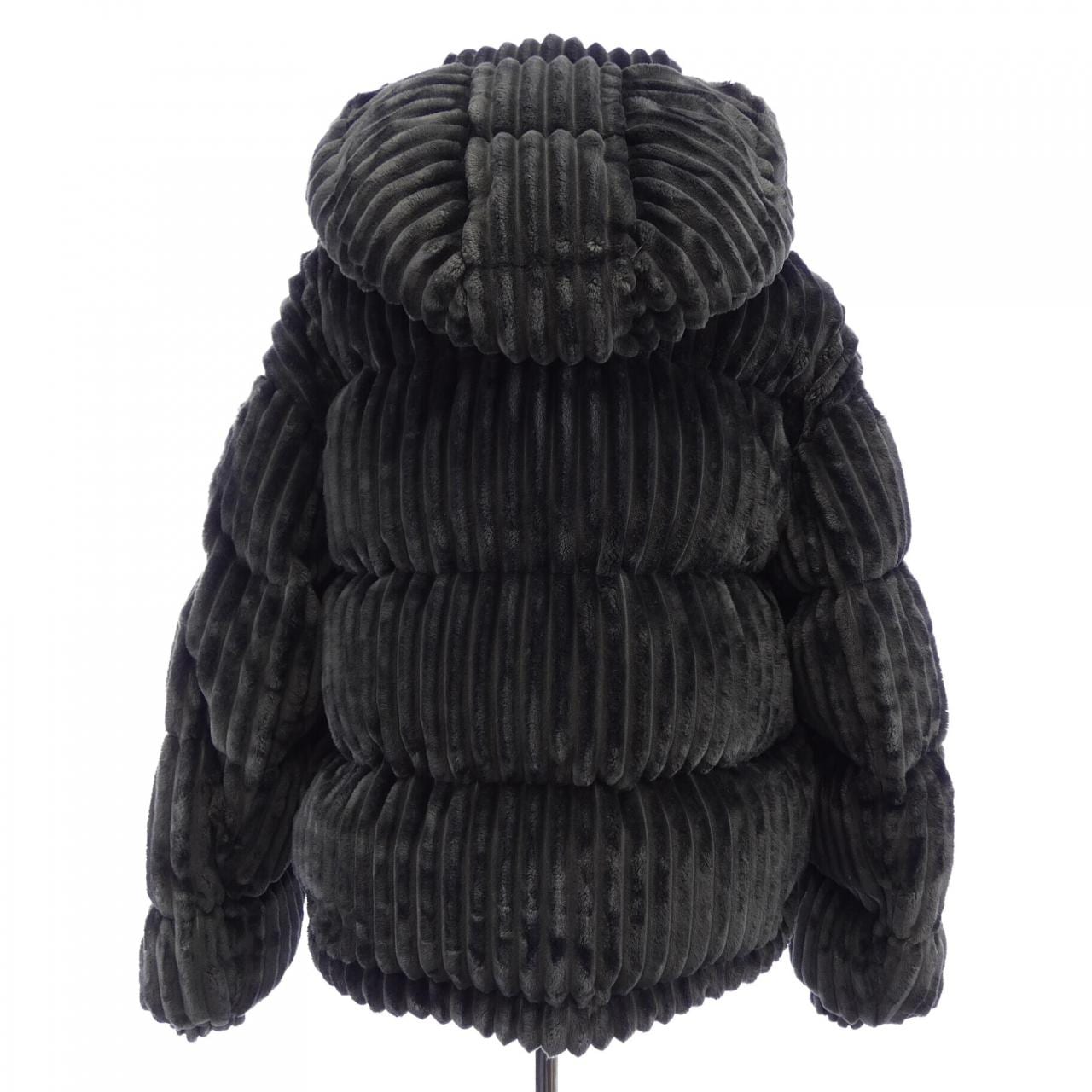 モンクレール MONCLER DAOS ダウンジャケット