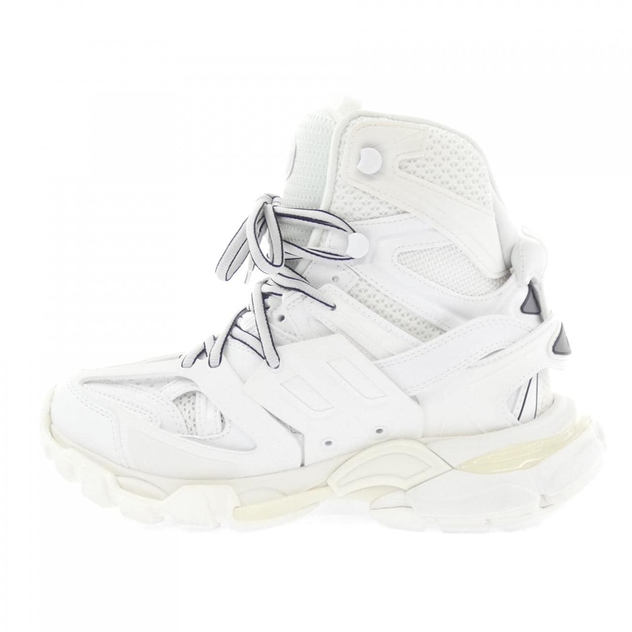 バレンシアガ BALENCIAGA TRACK HIKE 654866 スニーカー