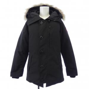 カナダグース CANADA GOOSE 3426MA CHATEAU シャトー ダウンジャケット