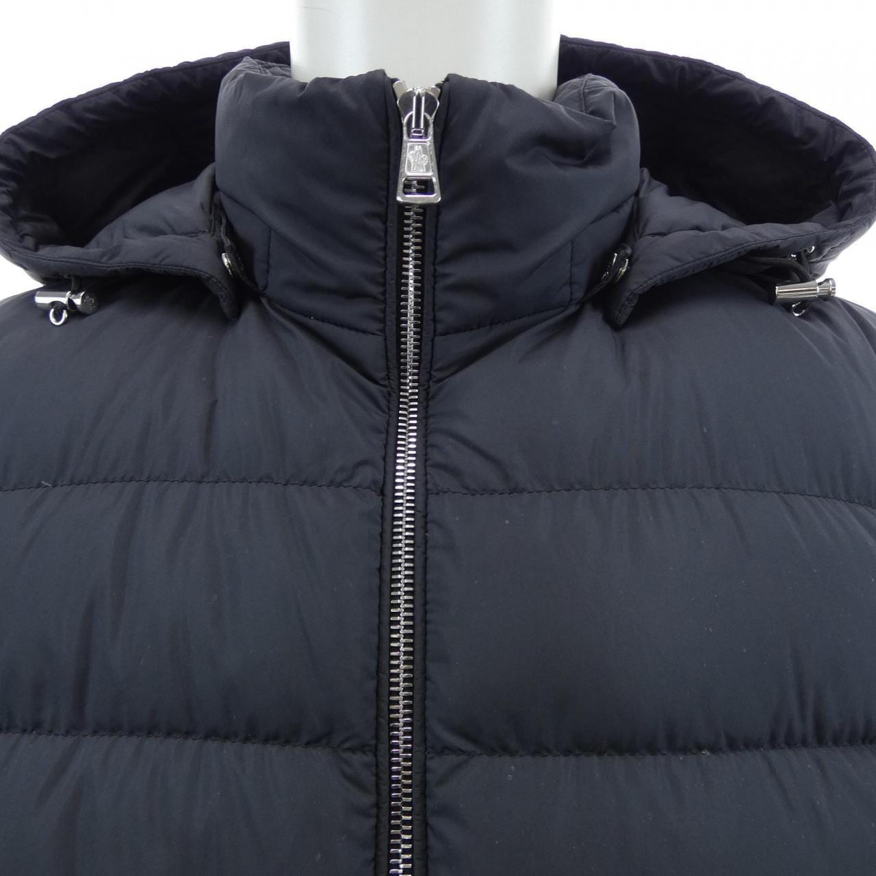 モンクレール MONCLER ARNEB ダウンジャケット
