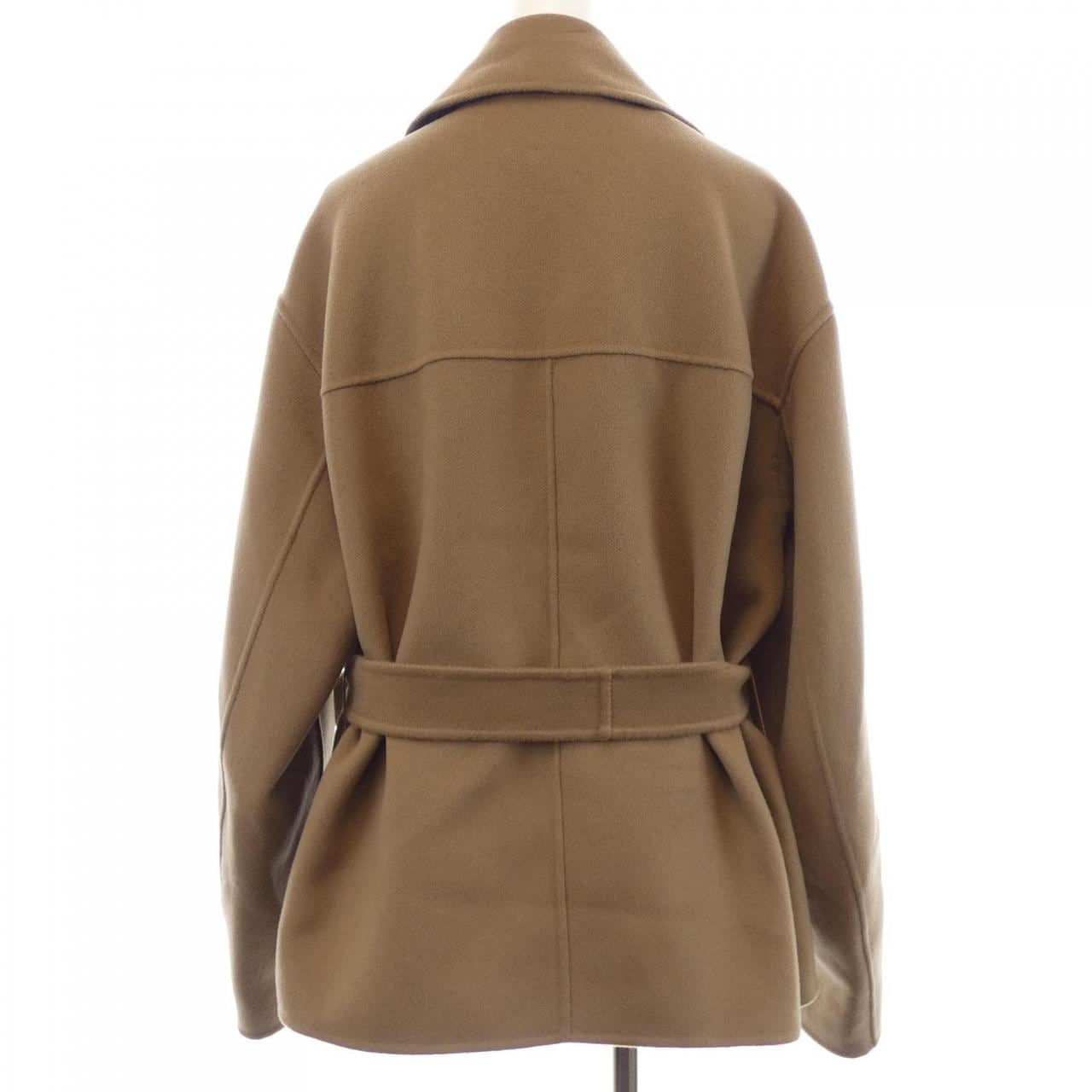 マックスマーラ Max Mara ジャケット