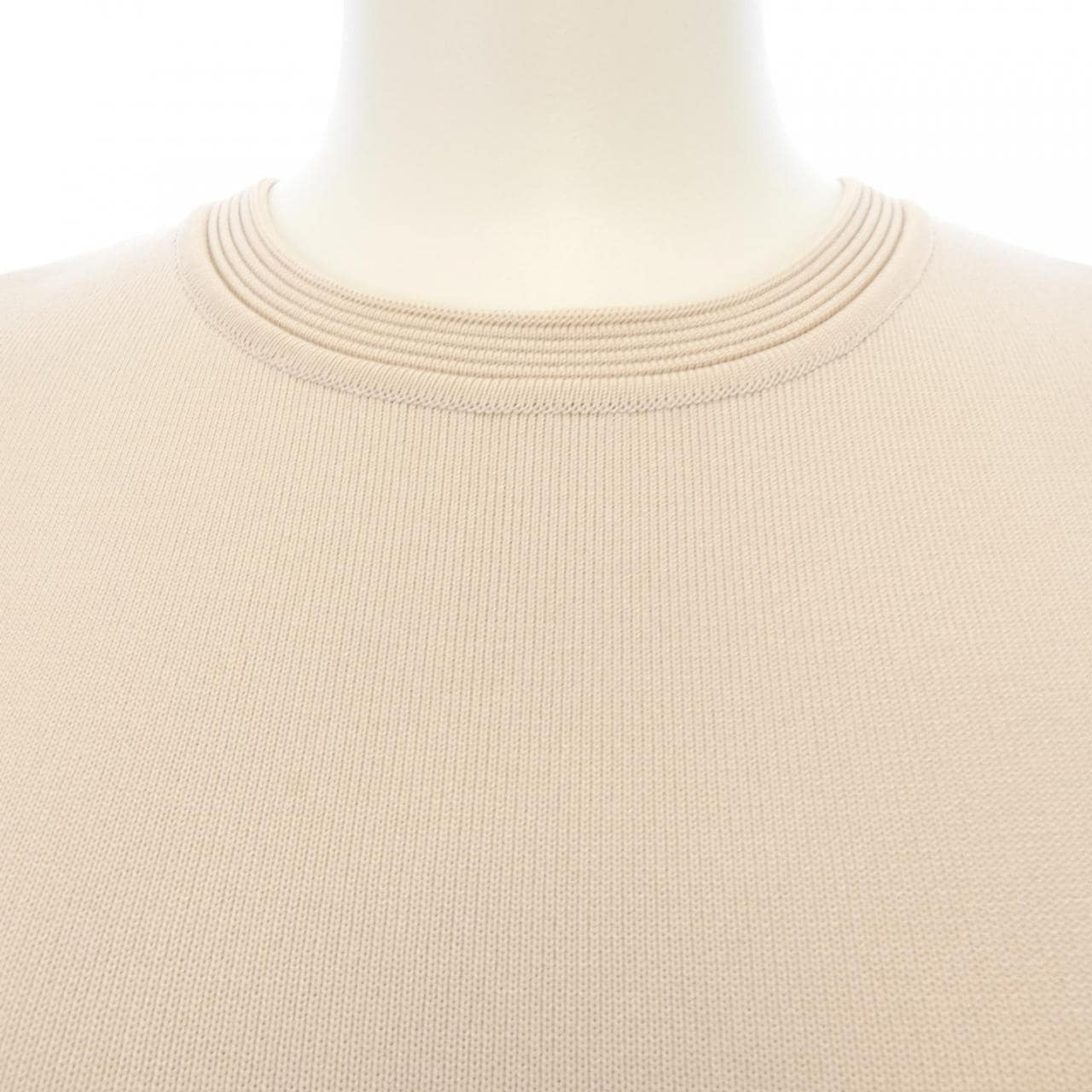 フォクシー FOXEY 39482 ワンピース