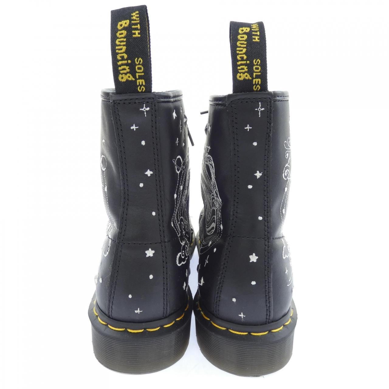 ドクターマーチン DR.MARTENS シューズ