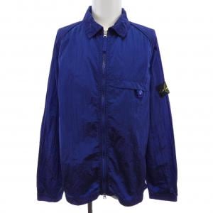 ストーンアイランド STONE ISLAND 761512321 ブルゾン