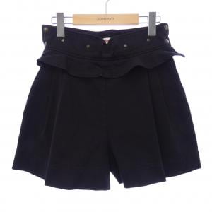 SEE BY SEE BY CHLOE Shorts