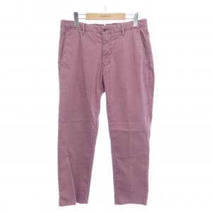 Incotex INCOTEX pants