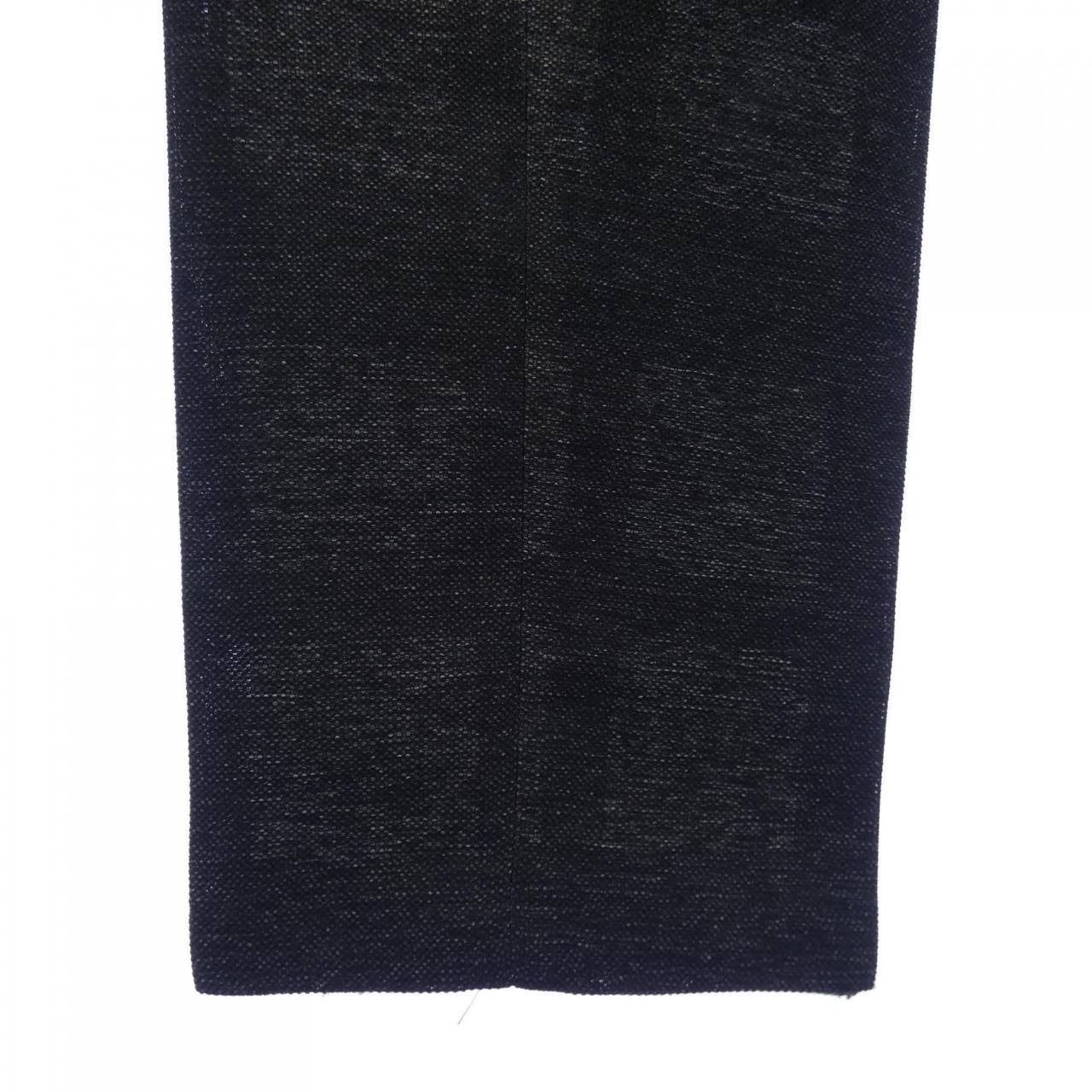 ブラックレーベルクレストブリッジ BLACK LABEL CRESTBRI スーツ