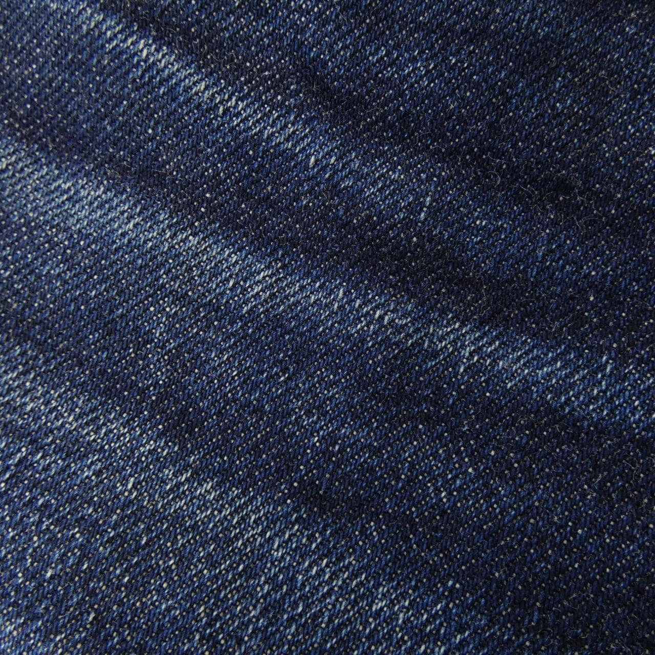 MINEDENIM Jeans