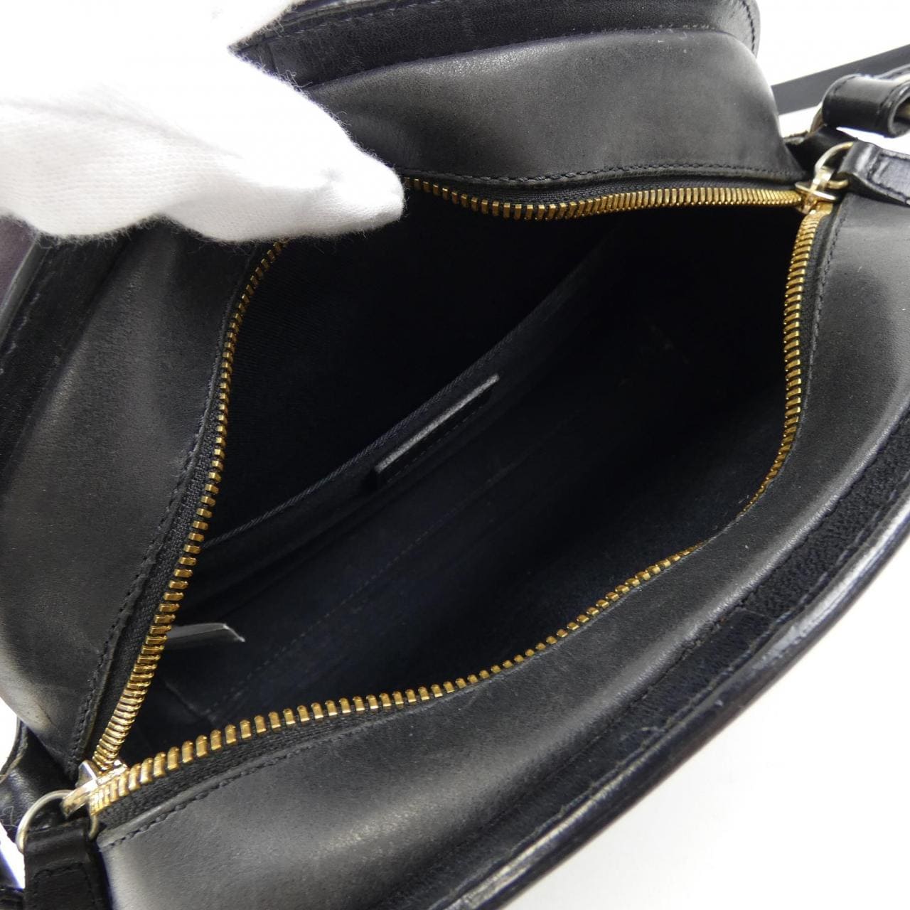 アーペーセー A.P.C. BAG
