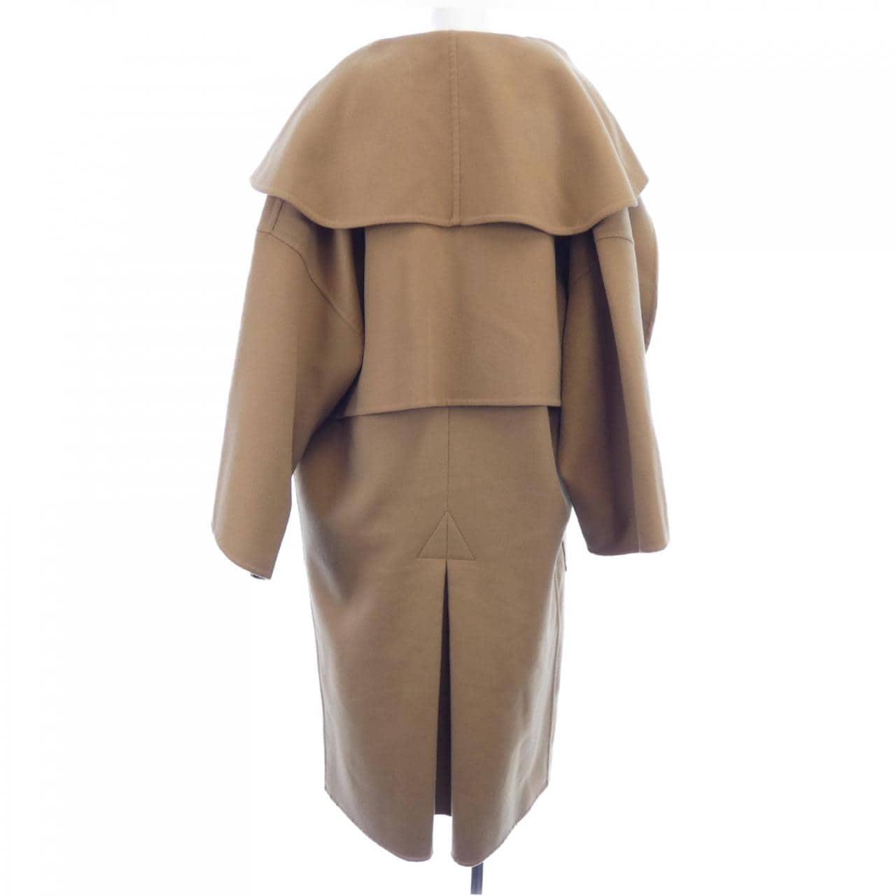 Loewe LOEWE coat