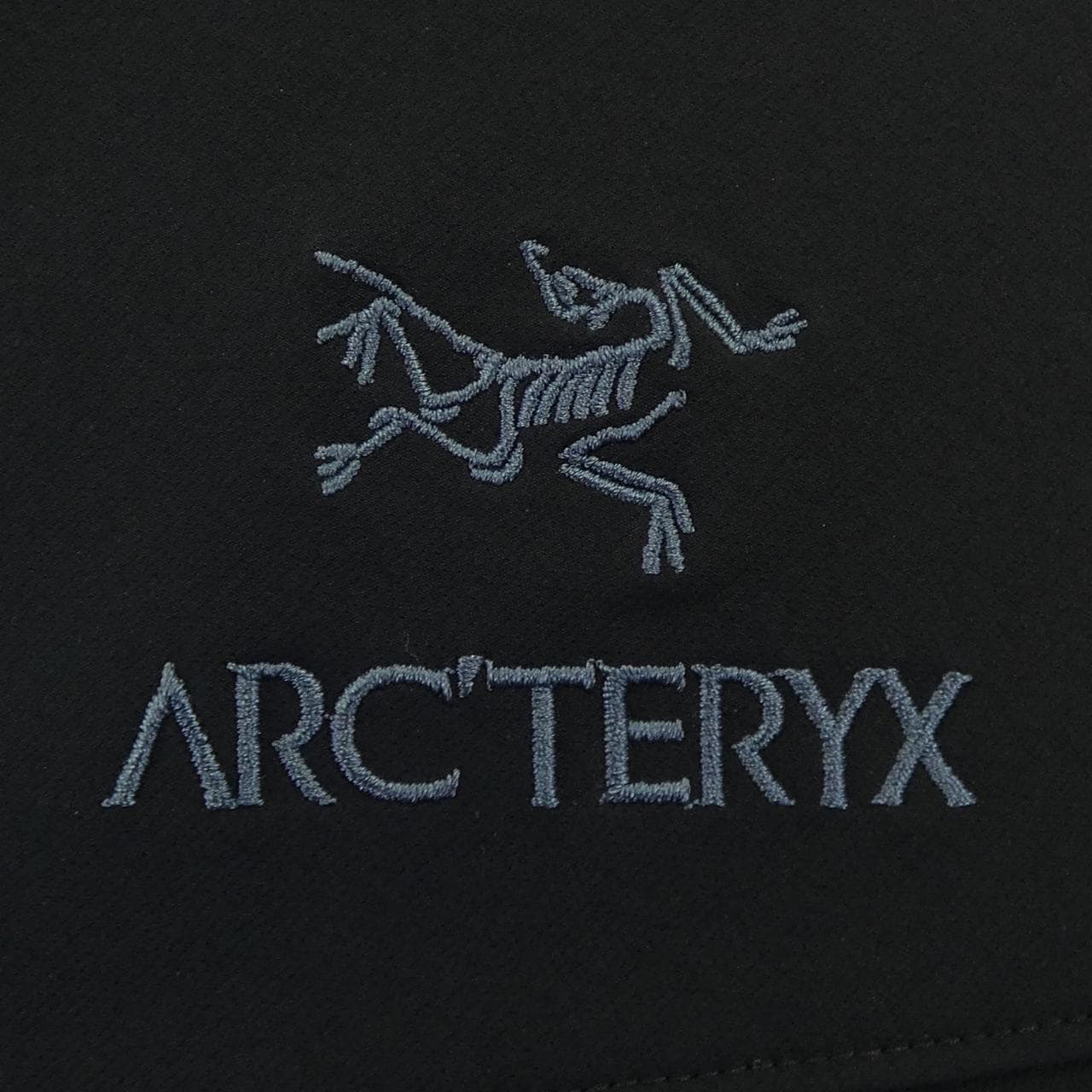 アークテリクス ARC'TERYX ジャケット