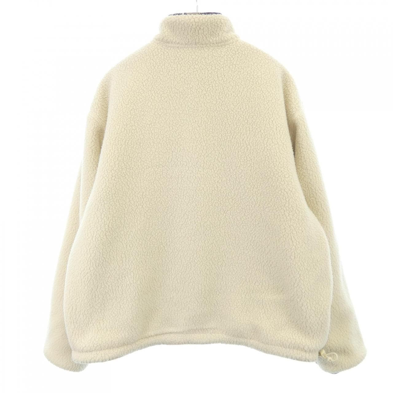 シュプリーム SUPREME ジャケット