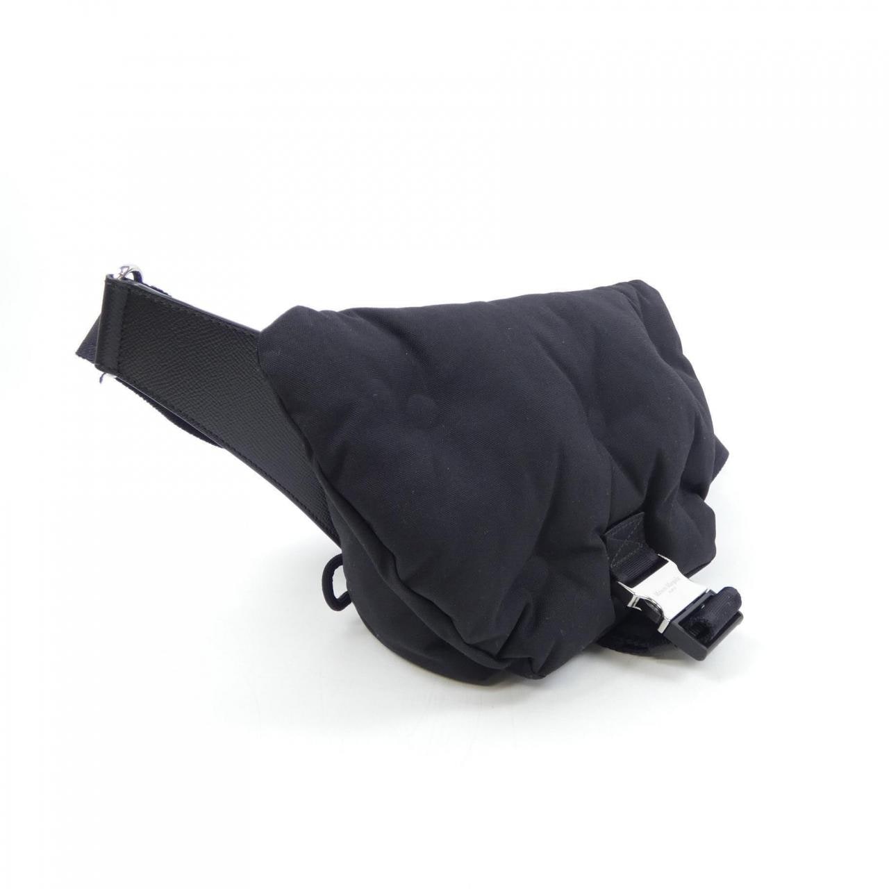 Maison Maison Margiela BAG