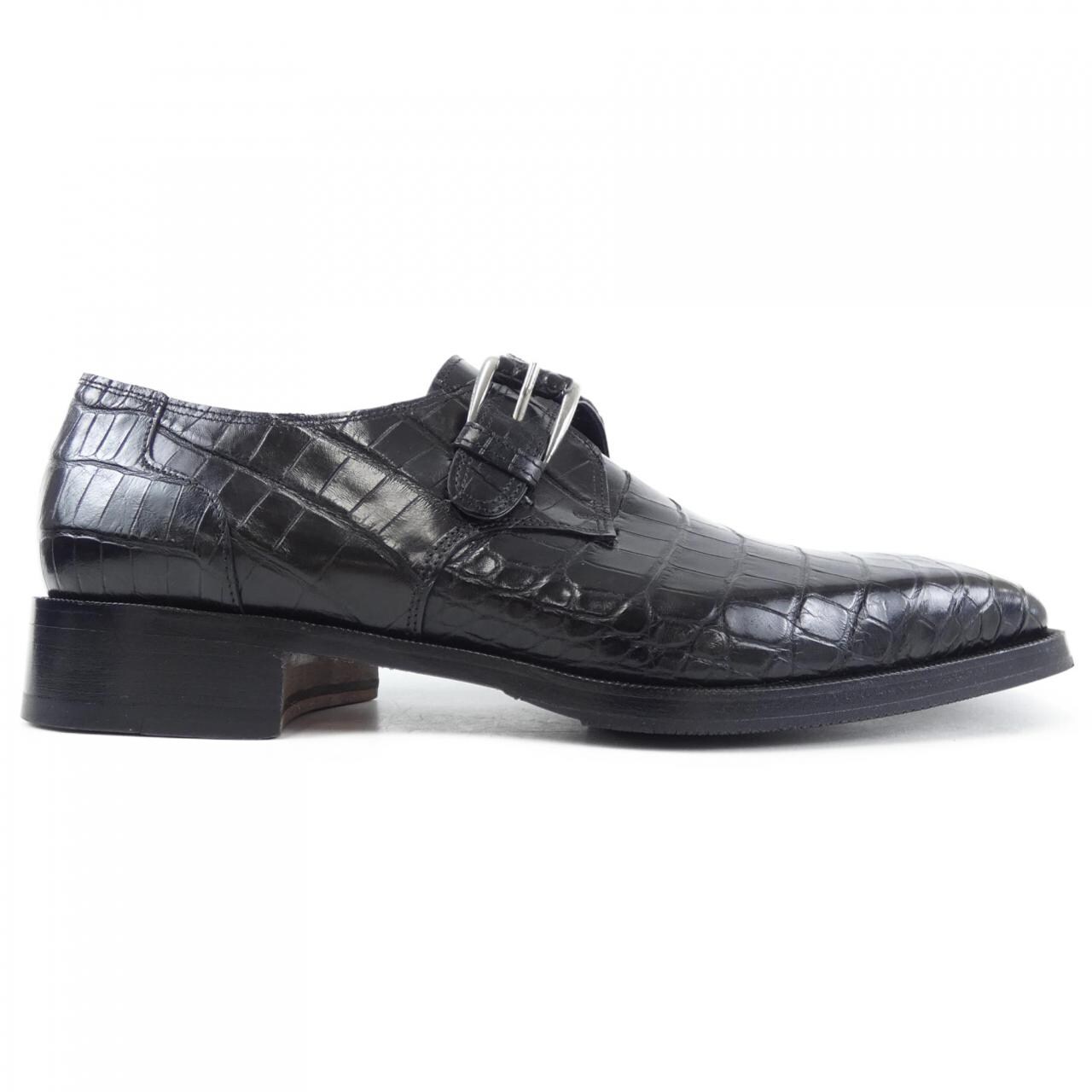 MAURI Shoes