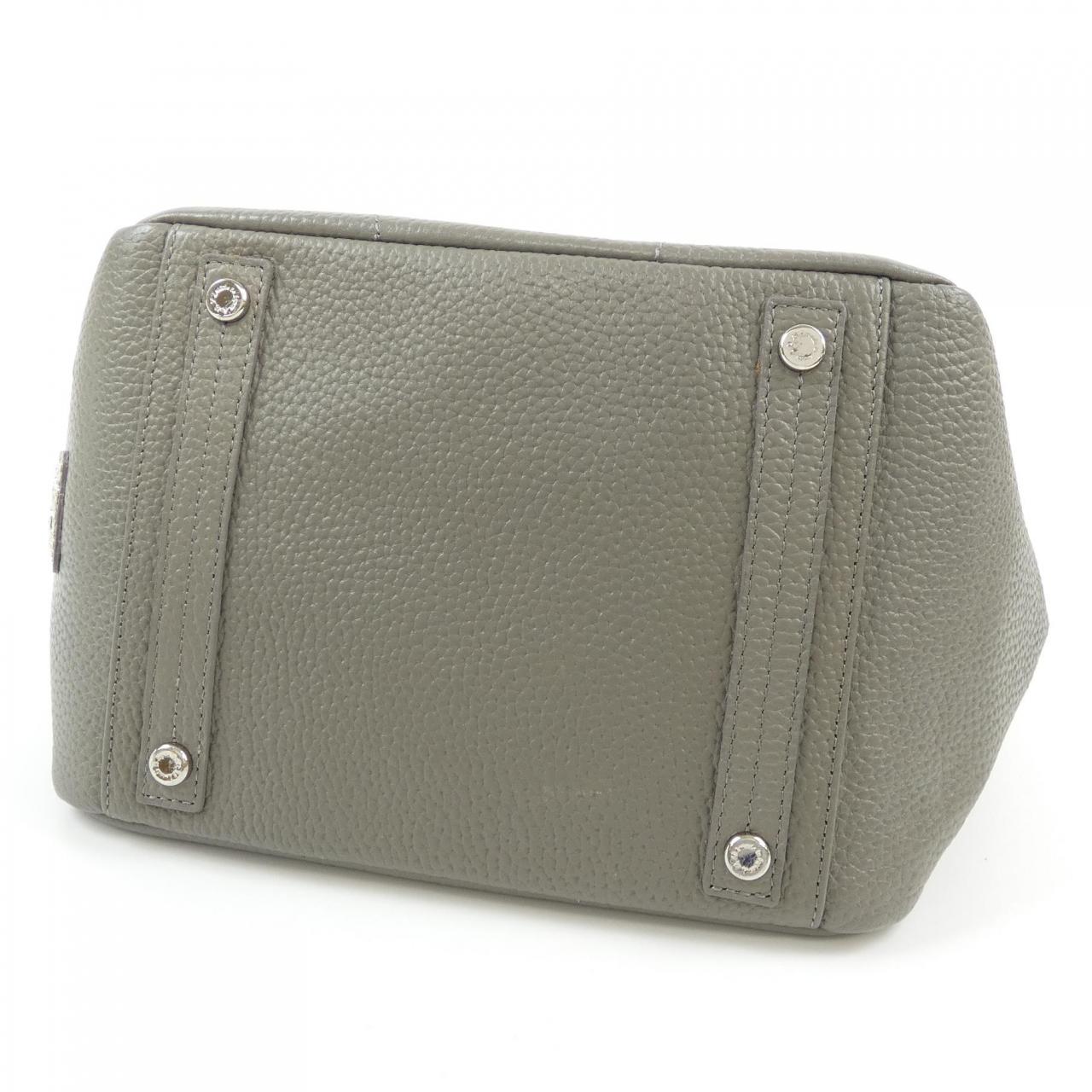 ADMJ BAG