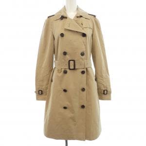 バーバリー BURBERRY トレンチコート