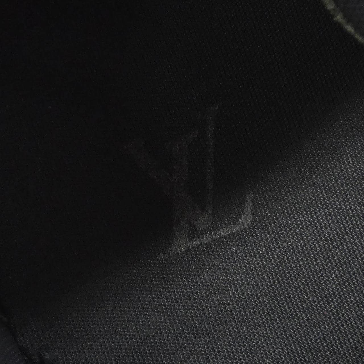 ルイヴィトン LOUIS VUITTON スニーカー