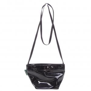 エルベシャプリエ HERVE CHAPELIER BAG