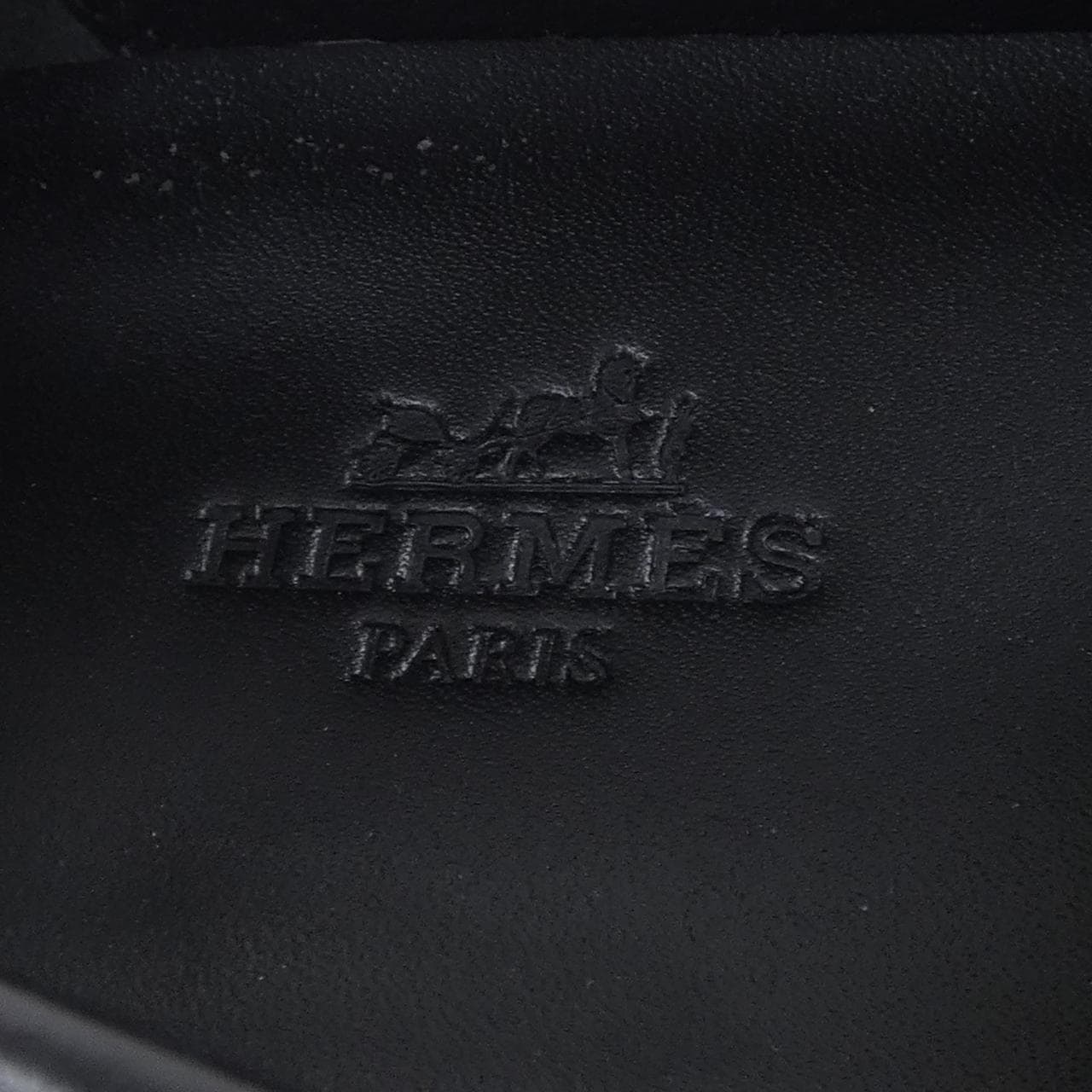 HERMES HERMES Shoes