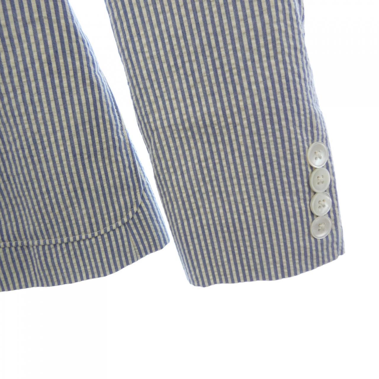 ラルフローレン RALPH LAUREN ジャケット