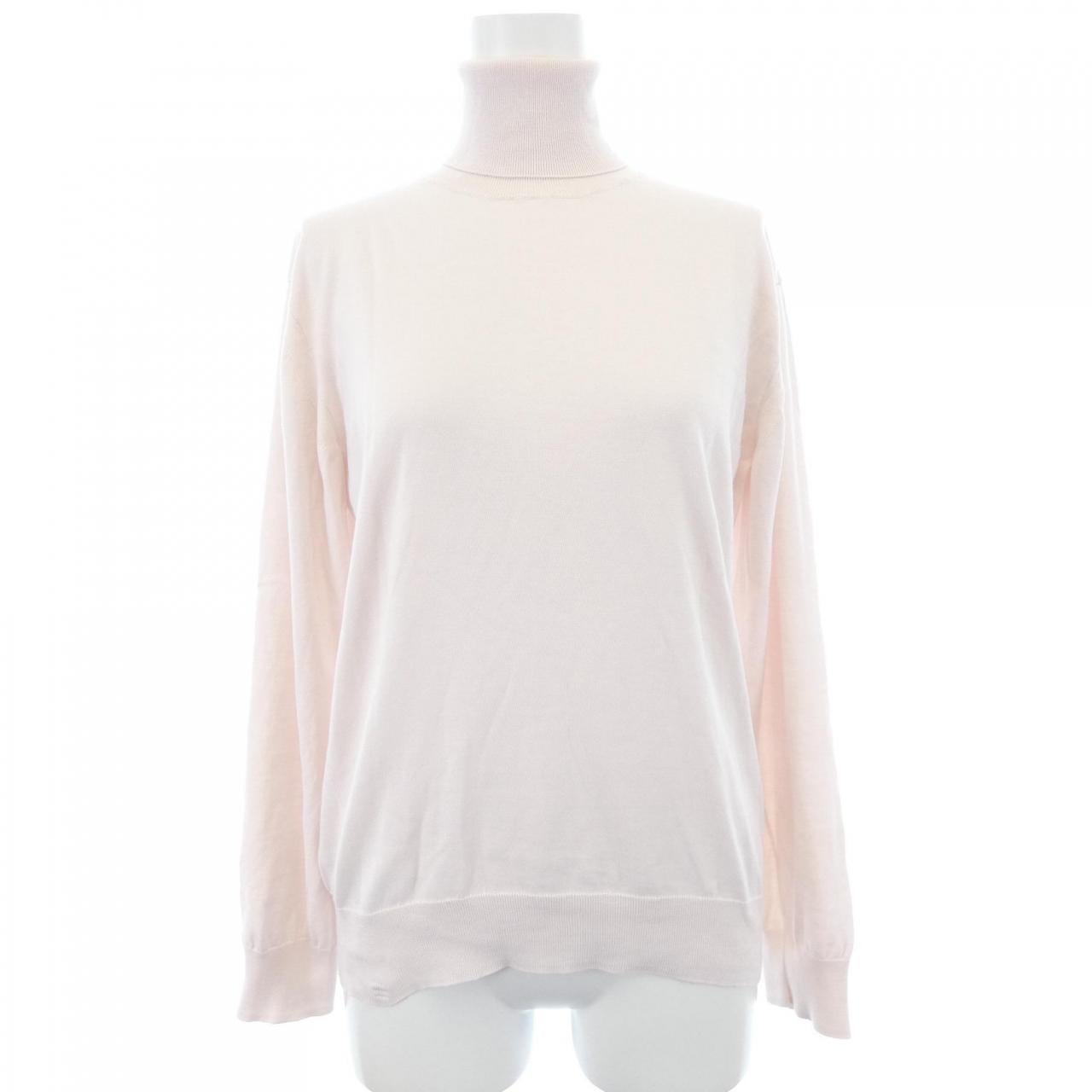 ebure knit